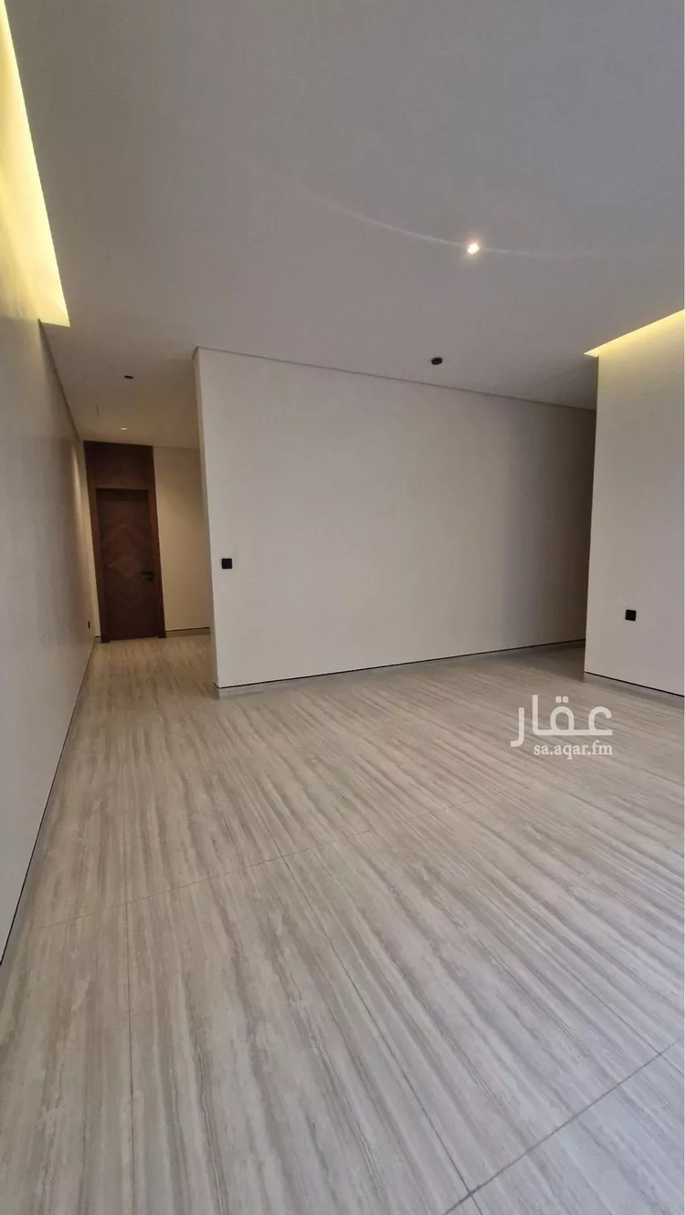 دور للبيع في شارع الريف, حي الياسمين, مدينة الرياض, منطقة الرياض صورة 4