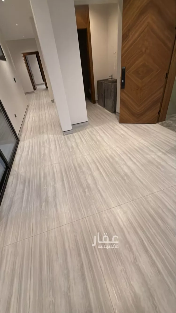 Floor for Sale in Riyadh Al Yasmin صورة 4