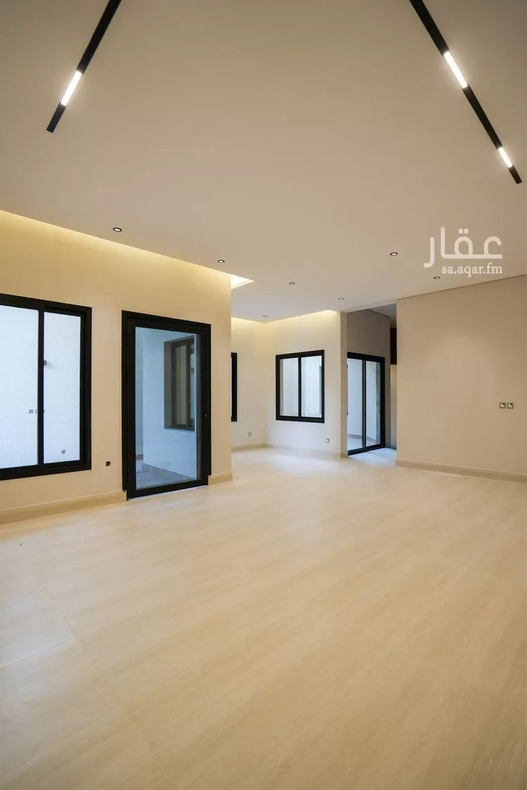 دور للبيع في شارع عبدالواحد الكريمي, حي العليا, مدينة الرياض, منطقة الرياض صورة 4