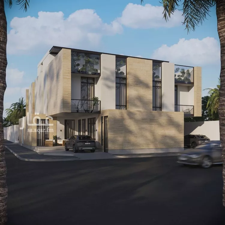 Villa for Sale in Riyadh As Safaa صورة 4