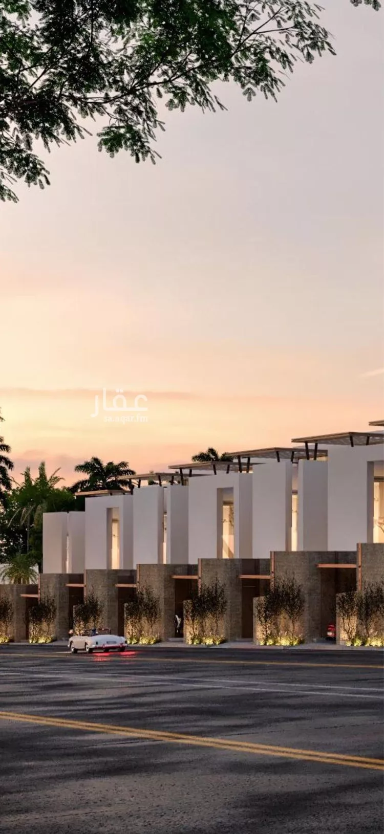 دور للبيع في حي النرجس, مدينة الرياض, منطقة الرياض صورة 3