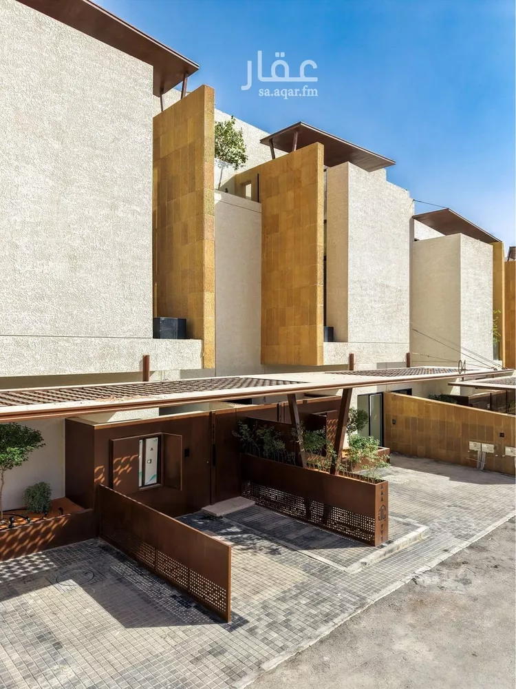 Floor for Sale in Riyadh An Narjis صورة 2