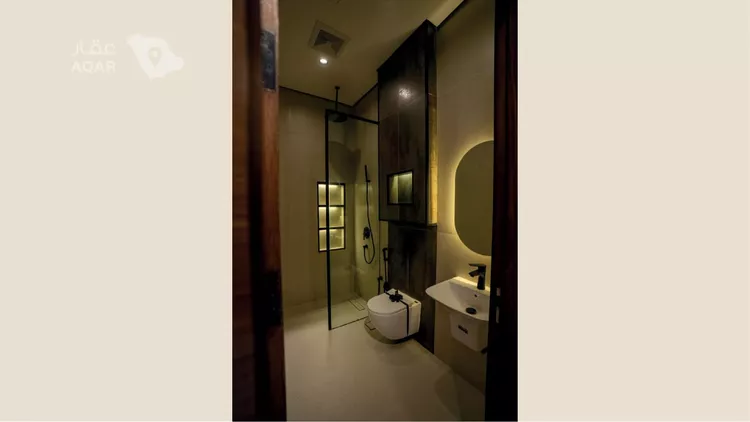 Villa for Sale in Riyadh An Narjis صورة 5