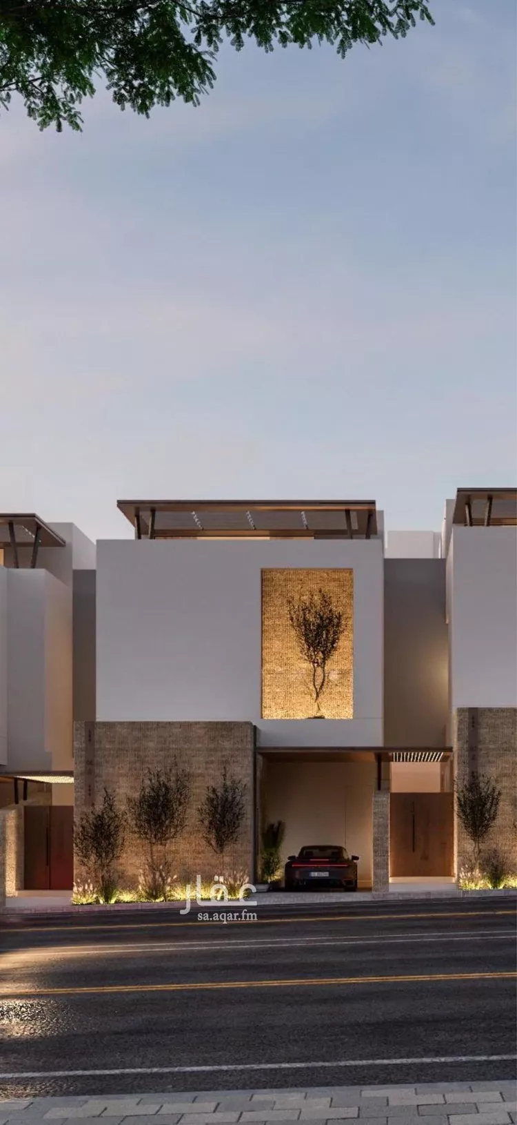 دور للبيع في حي النرجس, مدينة الرياض, منطقة الرياض 1 صورة