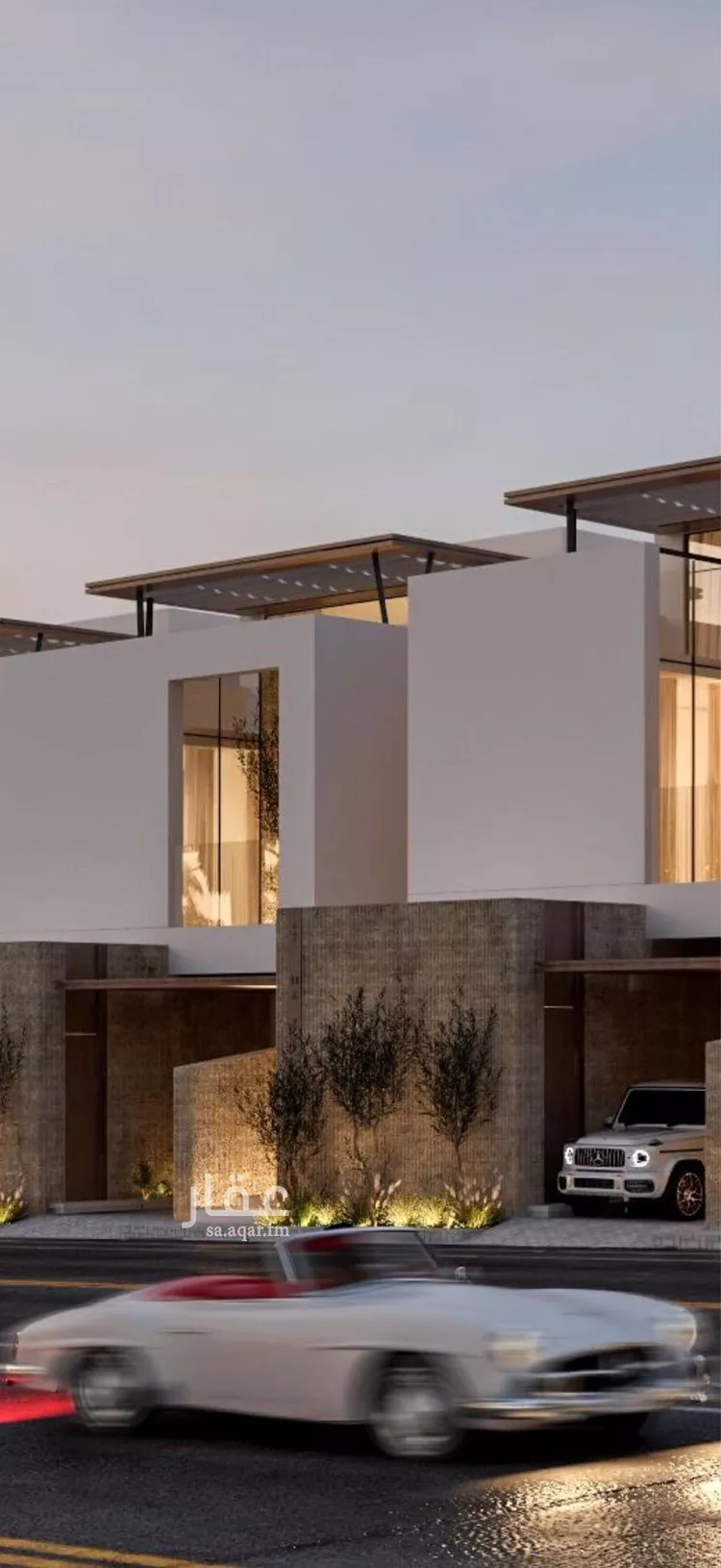 دور للبيع في حي النرجس, مدينة الرياض, منطقة الرياض صورة 2