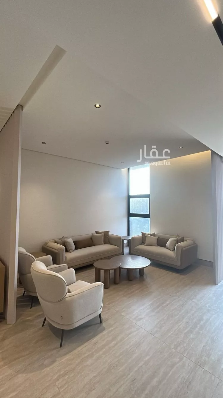 دور للبيع في حي النرجس, مدينة الرياض, منطقة الرياض صورة 3