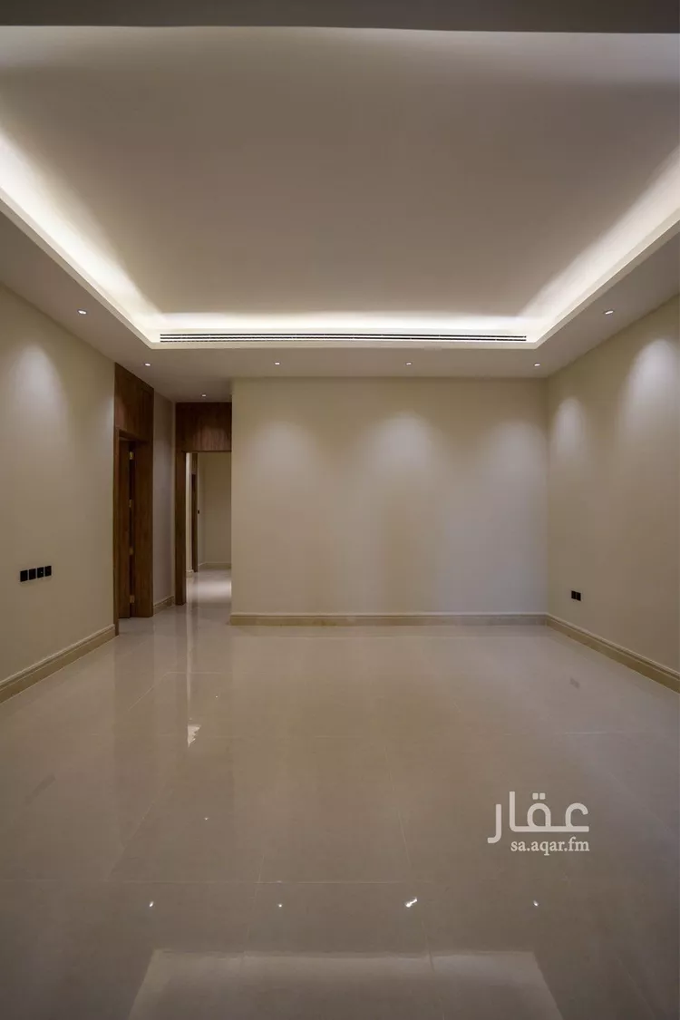 دور للبيع في شارع رقم 281, حي الملقا, مدينة الرياض, منطقة الرياض صورة 5