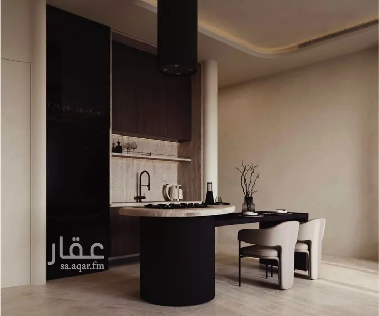 دور للبيع في شارع رقم 319, حي الملقا, مدينة الرياض, منطقة الرياض صورة 2