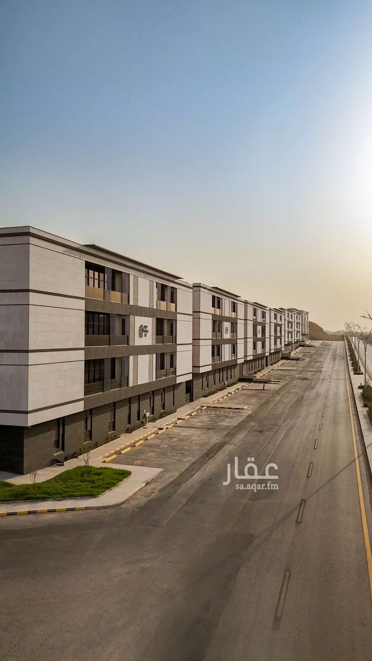 شقة للبيع في شارع ابراهيم الخياري, حي النرجس, مدينة الرياض, منطقة الرياض