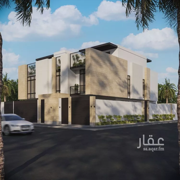 Villa for Sale in Riyadh As Safaa صورة 3