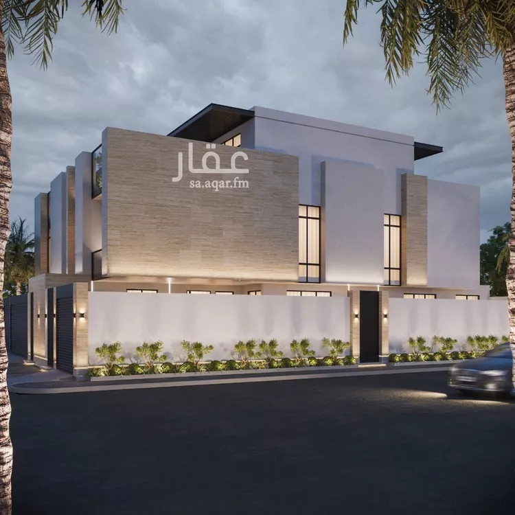 Villa for Sale in Riyadh As Safaa صورة 2