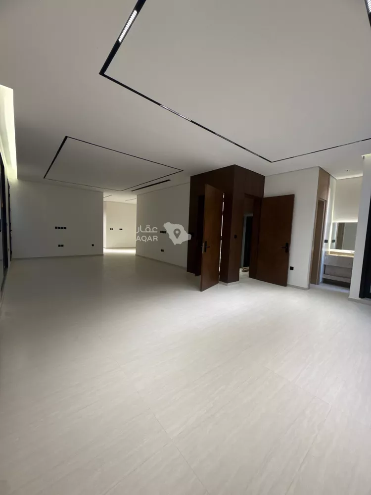Floor for Sale in Riyadh Al Arid صورة 4