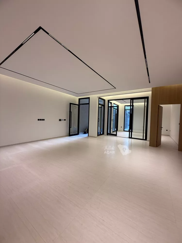 Floor for Sale in Riyadh Al Arid صورة 3