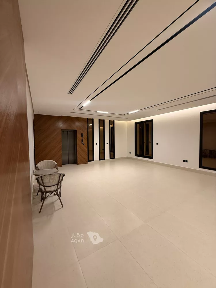 Villa for Sale in Riyadh An Narjis صورة 3
