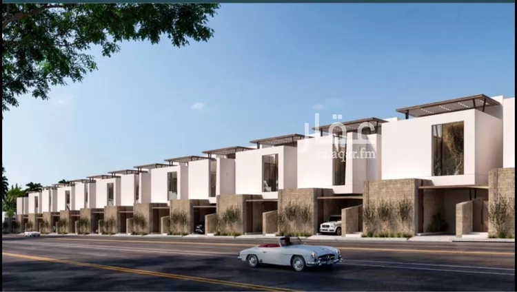 دور للبيع في حي النرجس, مدينة الرياض, منطقة الرياض صورة 3