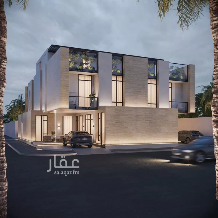 Villa for Sale in Riyadh As Safaa صورة 2