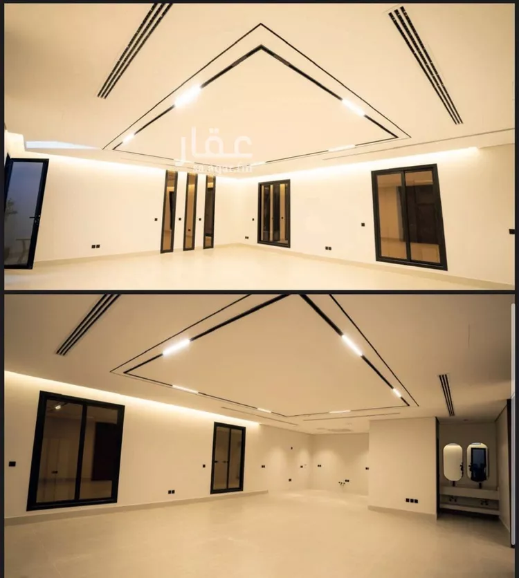 Villa for Sale in Riyadh An Narjis صورة 4