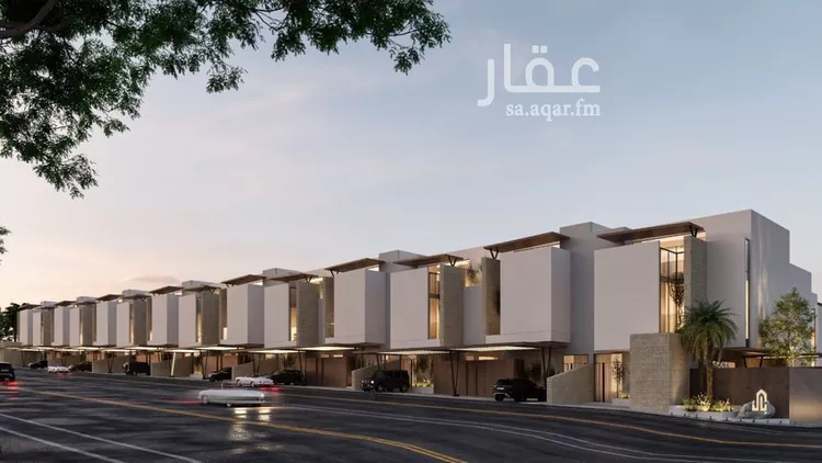 Floor for Sale in Riyadh An Narjis صورة 2