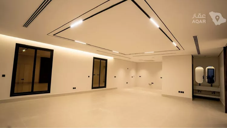 Villa for Sale in Riyadh An Narjis صورة 3