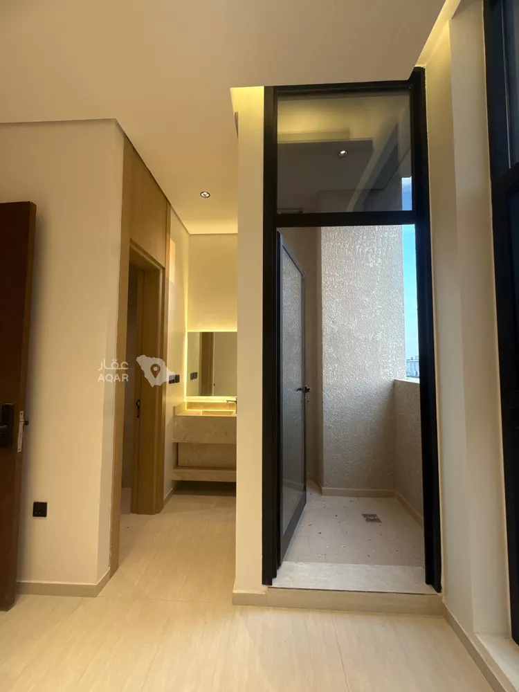 Floor for Sale in Riyadh Al Arid صورة 5