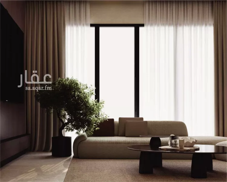 دور للبيع في شارع رقم 319, حي الملقا, مدينة الرياض, منطقة الرياض صورة 3