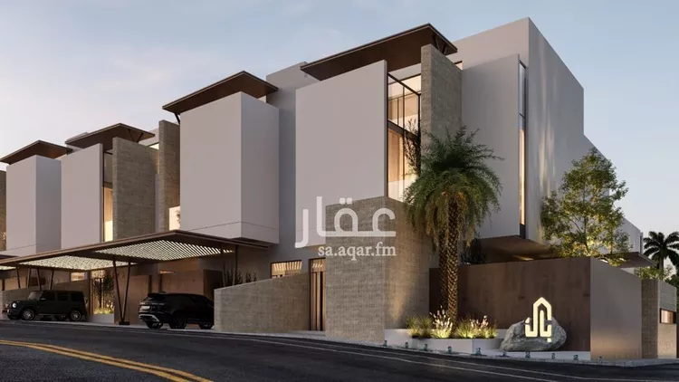 دور للبيع في حي النرجس, مدينة الرياض, منطقة الرياض