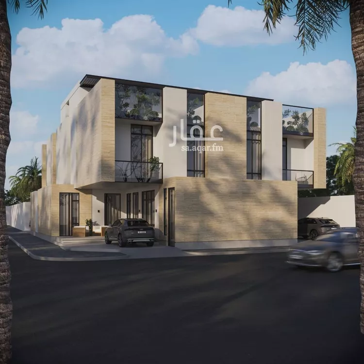 Villa for Sale in Riyadh As Safaa صورة 3