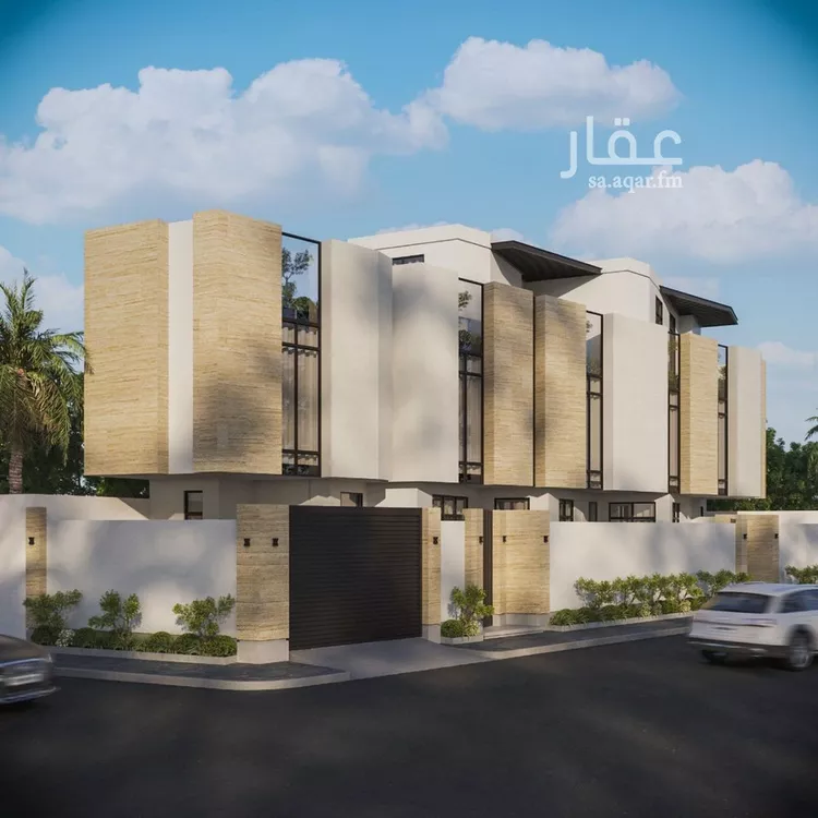 Villa for Sale in Riyadh As Safaa صورة 2