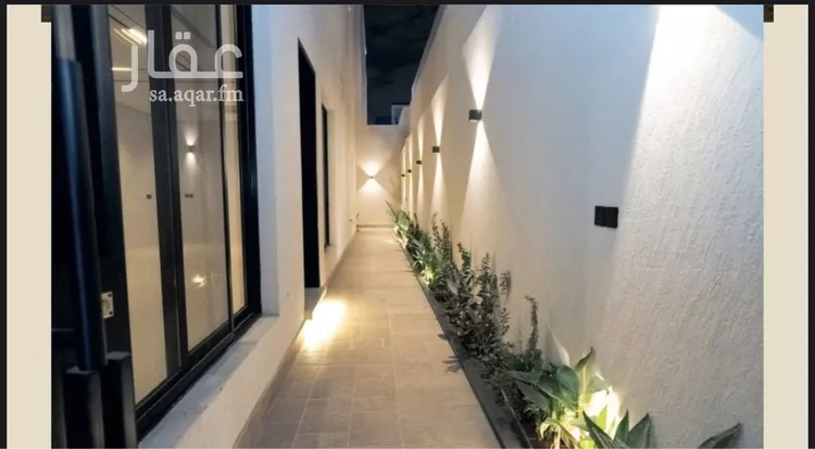 Villa for Sale in Riyadh An Narjis صورة 2