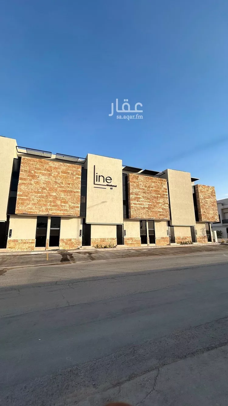 دور للبيع في حي النرجس, مدينة الرياض, منطقة الرياض