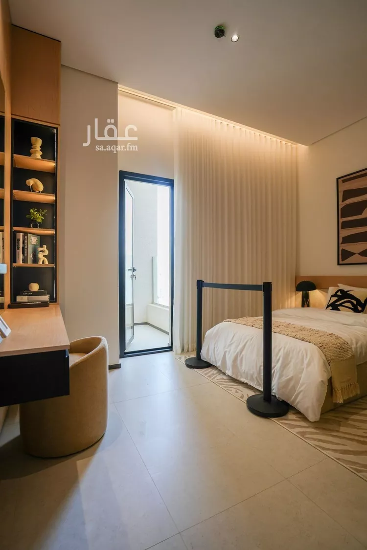 فيلا للبيع في حي النرجس, مدينة الرياض, منطقة الرياض 8