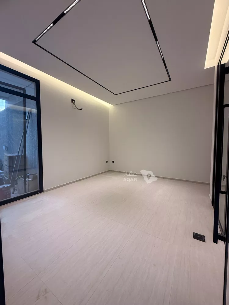 Floor for Sale in Riyadh Al Arid صورة 2