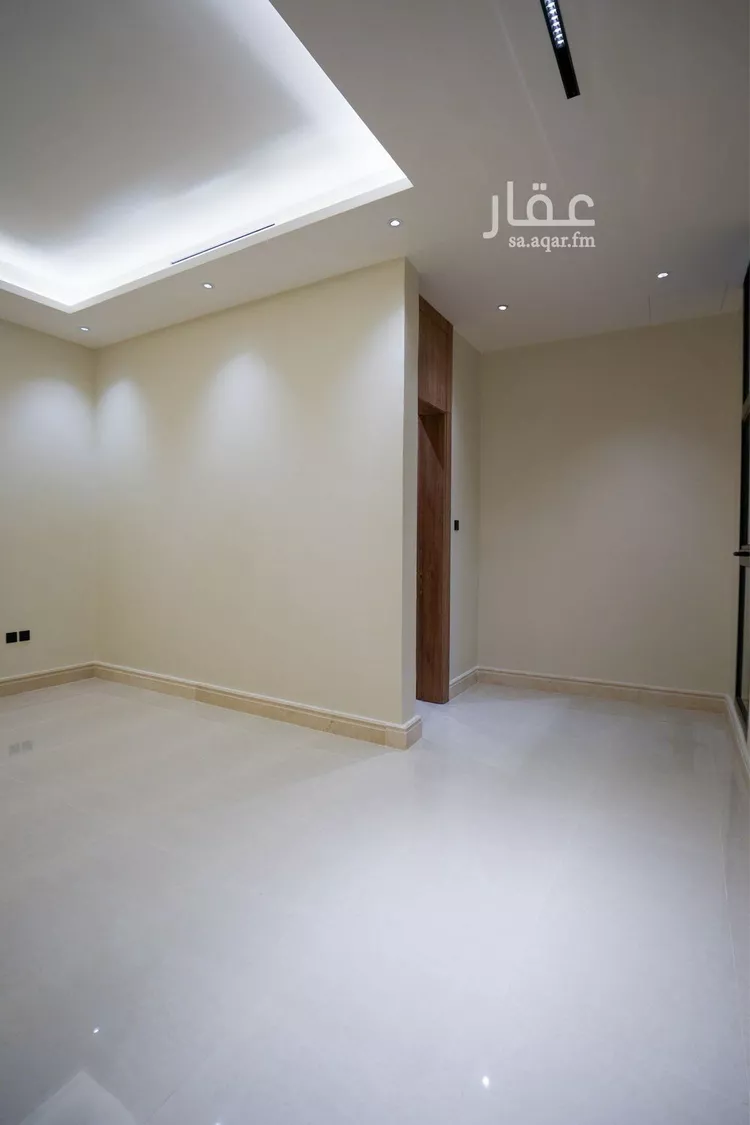 دور للبيع في شارع رقم 281, حي الملقا, مدينة الرياض, منطقة الرياض صورة 4