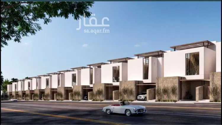 دور للبيع في حي النرجس, مدينة الرياض, منطقة الرياض صورة 3