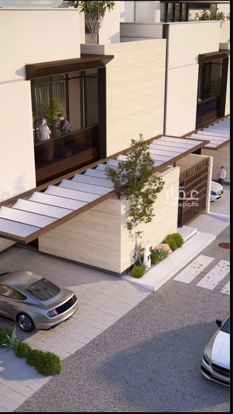 Floor for Sale in Riyadh As Safaa صورة 2