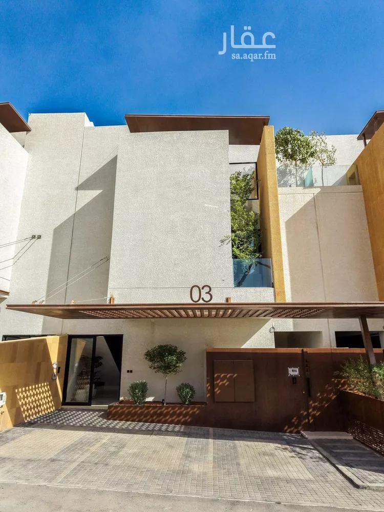 Floor for Sale in Riyadh An Narjis صورة 2