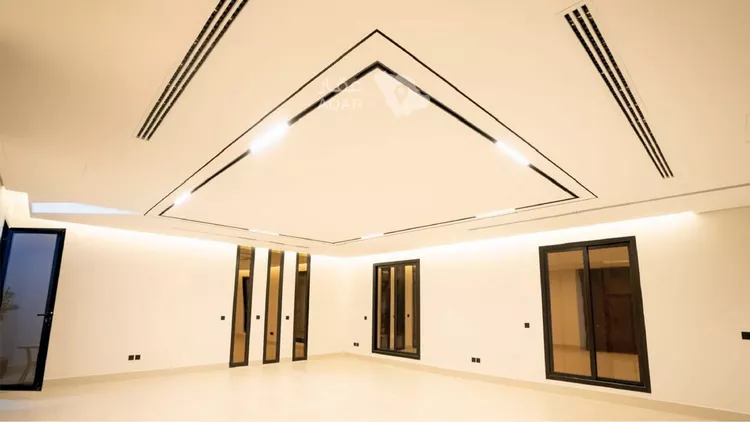 Villa for Sale in Riyadh An Narjis صورة 2