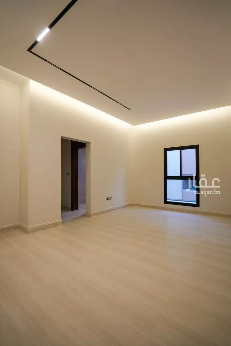 دور للبيع في شارع عبدالواحد الكريمي, حي العليا, مدينة الرياض, منطقة الرياض صورة 5