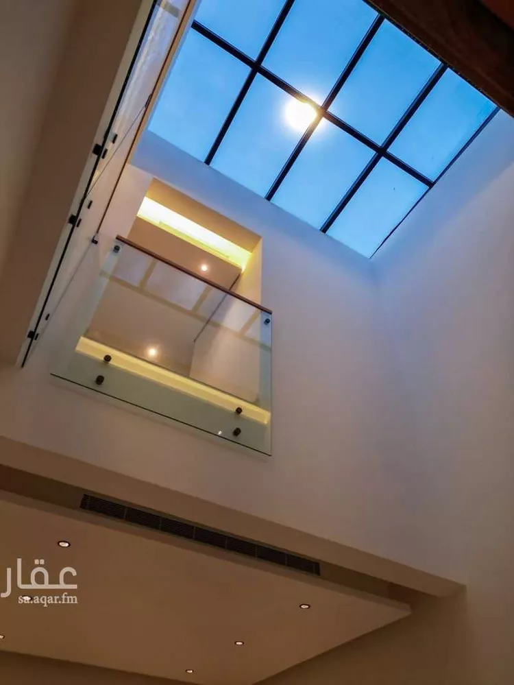 دور للبيع في شارع أحمد المستنير, حي النرجس, مدينة الرياض, منطقة الرياض صورة 5