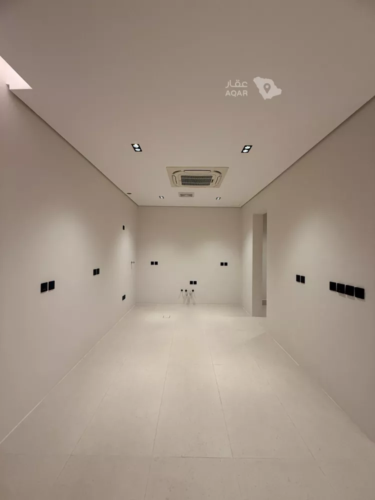 Villa for Sale in Riyadh An Narjis صورة 4