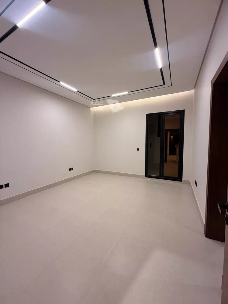 Villa for Sale in Riyadh An Narjis صورة 5