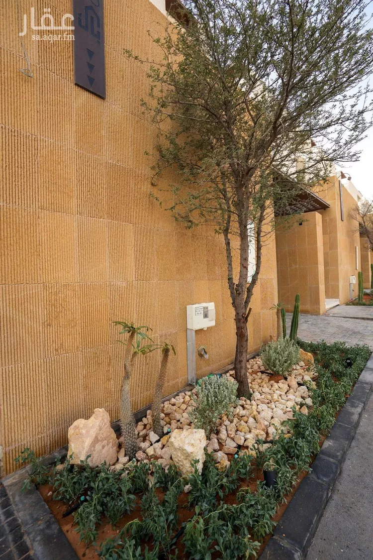 فيلا للبيع في حي النرجس, مدينة الرياض, منطقة الرياض 11