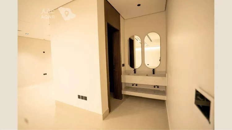Villa for Sale in Riyadh An Narjis صورة 4