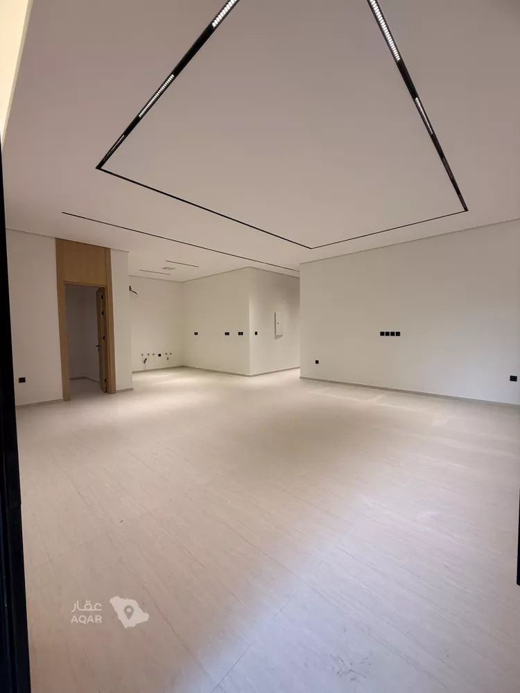 Floor for Sale in Riyadh Al Arid صورة 4