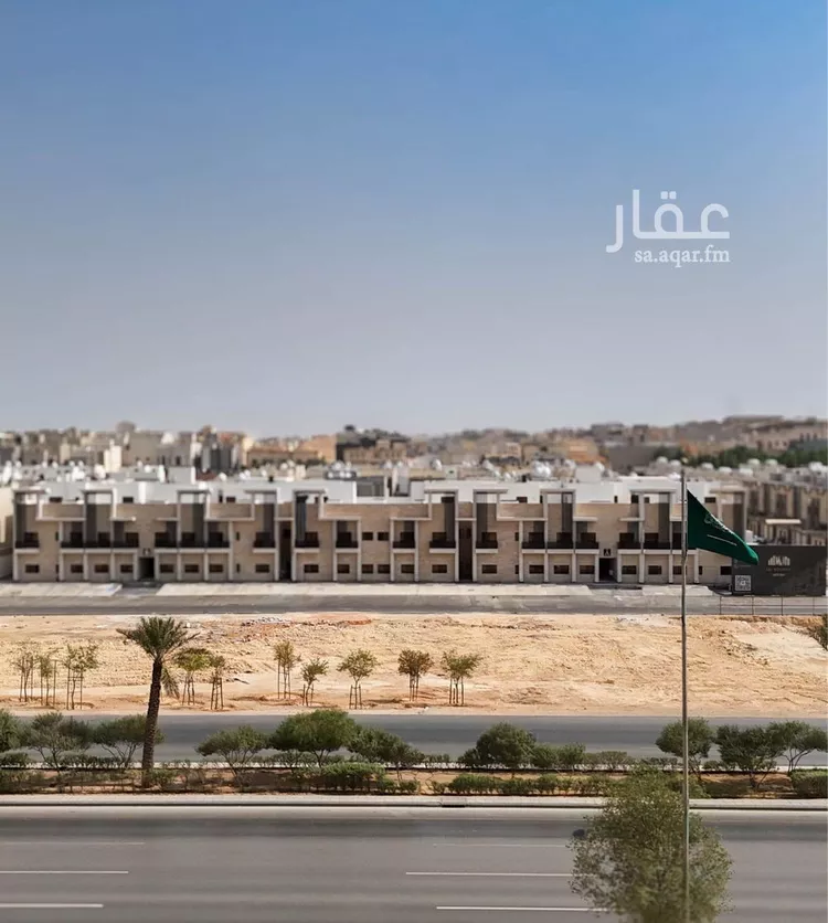 شقة للبيع في شارع رقم 488, حي النرجس, مدينة الرياض, منطقة الرياض صورة 5