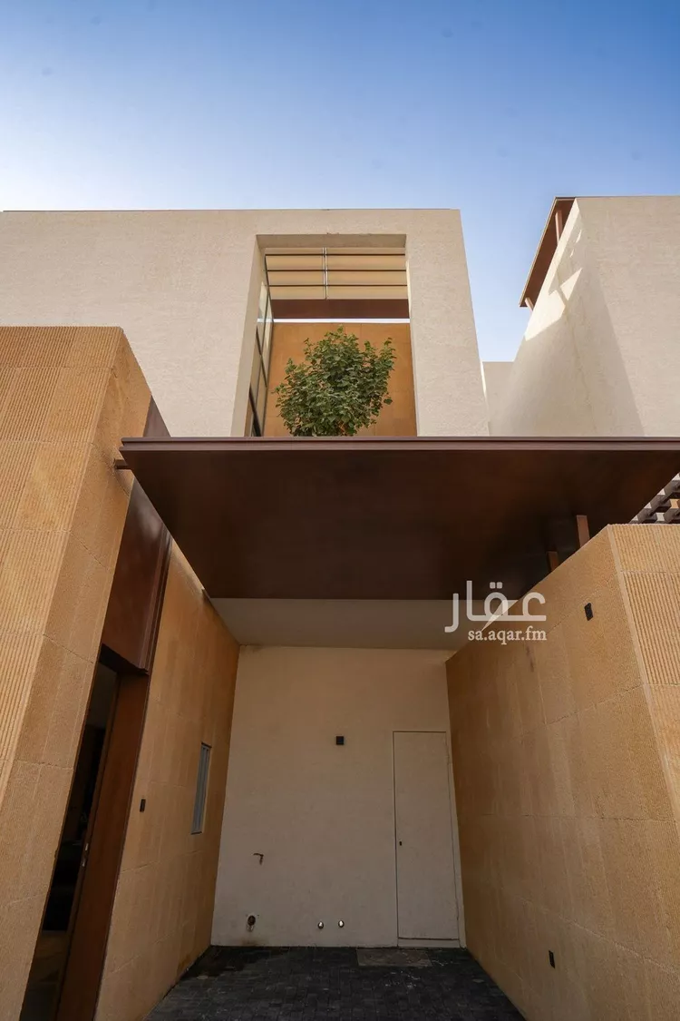 فيلا للبيع في حي النرجس, مدينة الرياض, منطقة الرياض 6