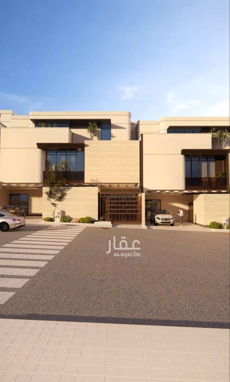 Floor for Sale in Riyadh As Safaa