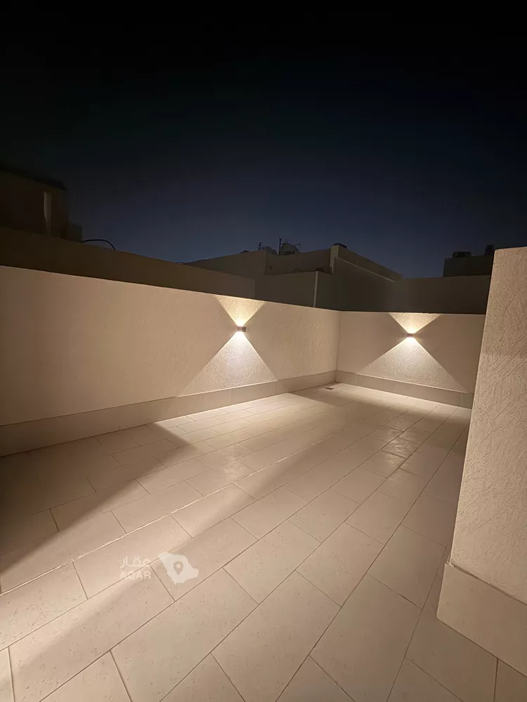 Villa for Sale in Riyadh An Narjis 6