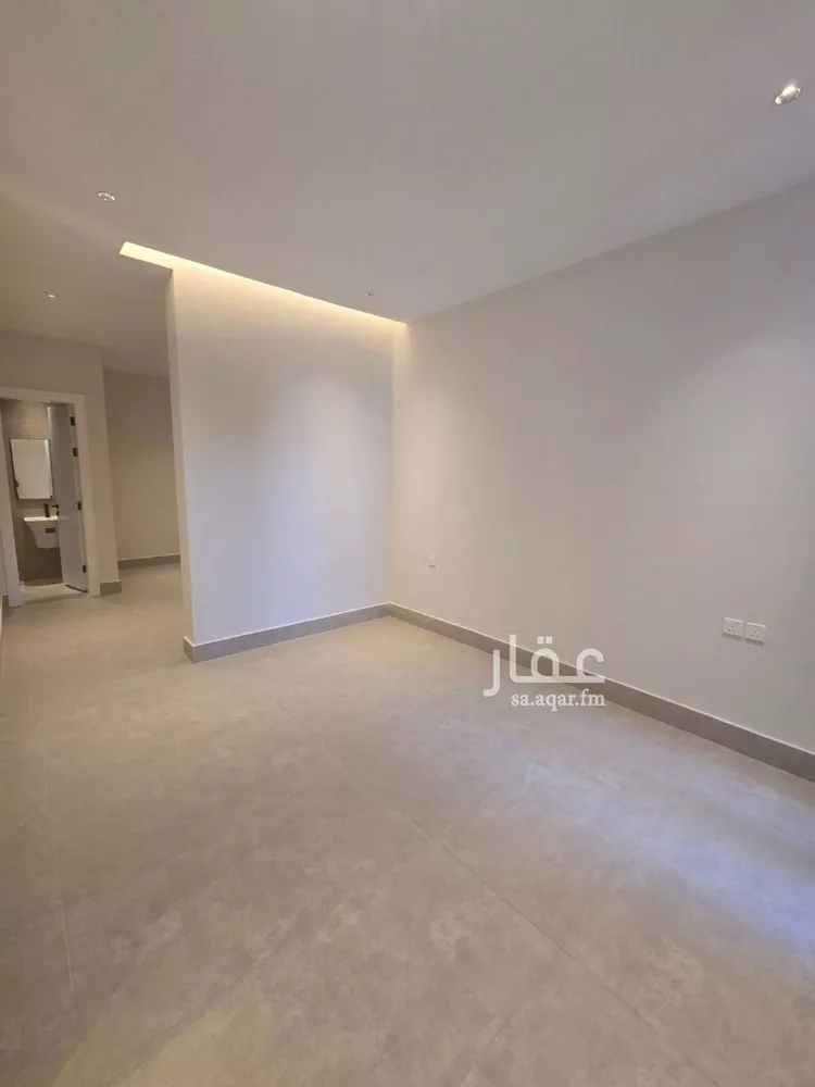 دور للبيع في شارع الرمس, حي القدس, مدينة الرياض, منطقة الرياض صورة 2