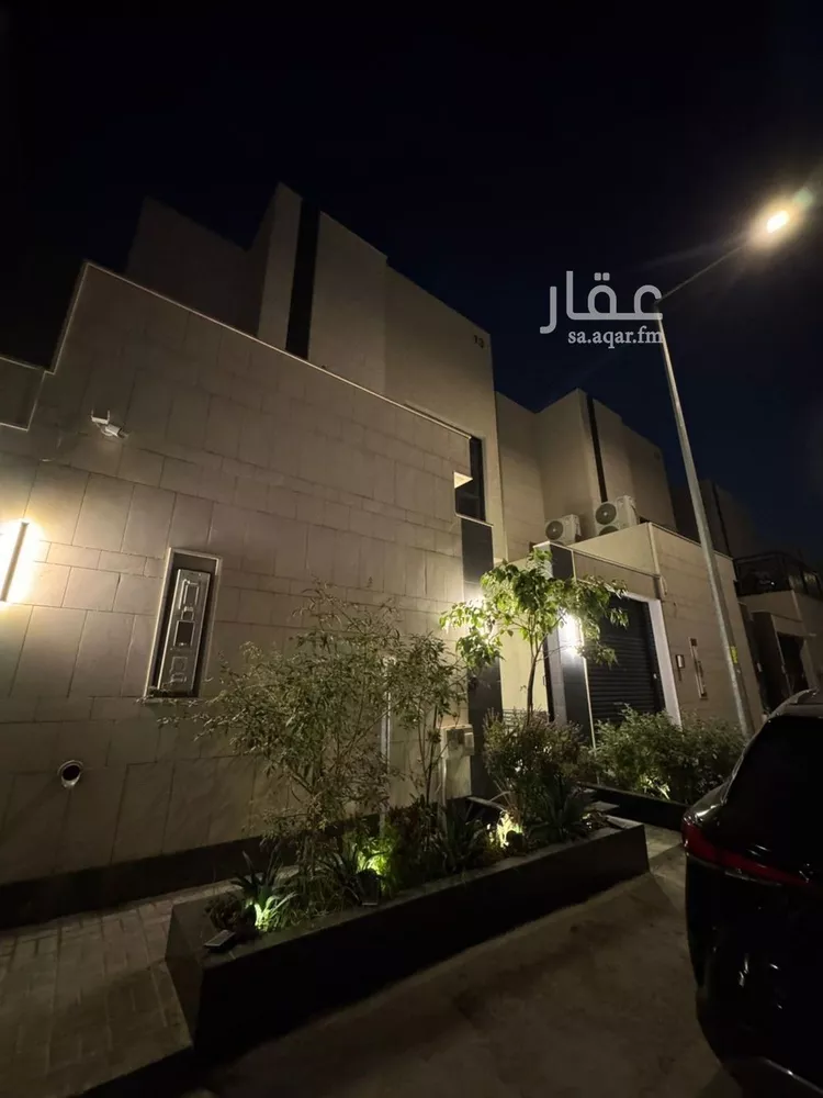 Villa for Rent in Riyadh An Narjis صورة 5